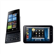 Dell Mobiles and Tablets Dell Mobiles and Tablets
